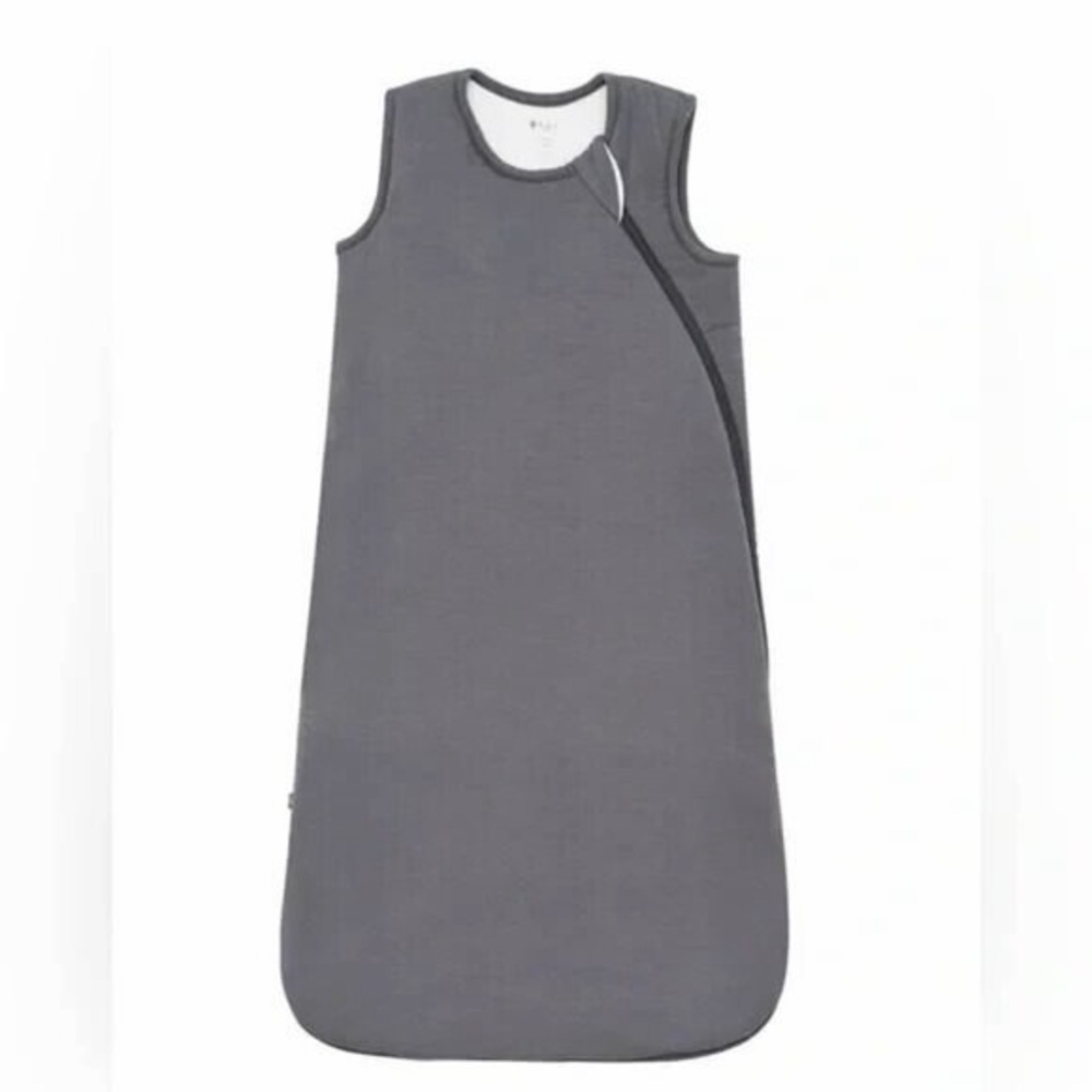 Kyte Baby sleep sack